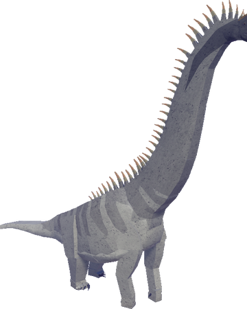 Giraffatitan Dinosaur Simulator Wiki Fandom - roblox dinosaur simulator omnivores how to get 80 robux on