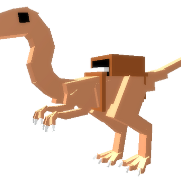 Ornithomimus Dinosaur Simulator Wiki Fandom