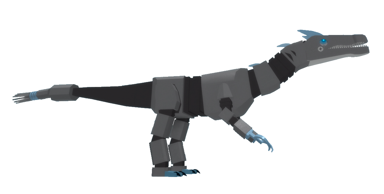 Ichthyovenator Dinosaur Simulator Wiki Fandom - classic megavore code dinosaur sim roblox