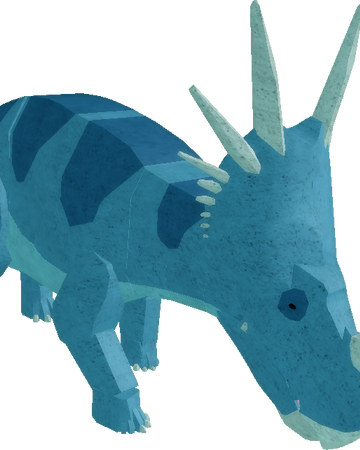 Roblox Wiki Dinosaur Simulator