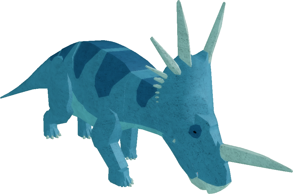 Roblox Dinosaur Simulator Wiki Dinosaurs