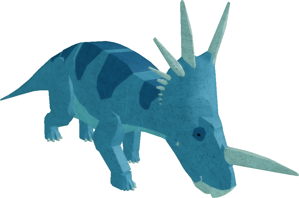 Avinychus Dinosaur Simulator Wiki