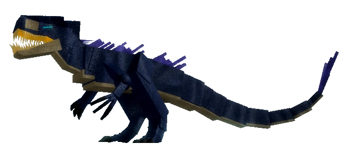 Giganotosaurus Dinosaur Simulator Wiki Fandom - roblox dinosaur simulator giga time 51