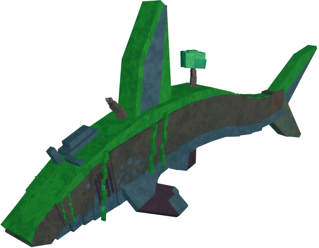 list of aquatic dinosaurs