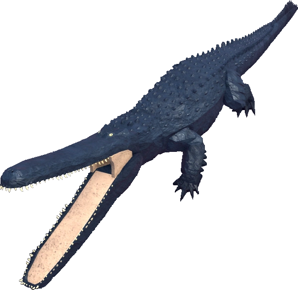 Aegisuchus Dinosaur Simulator Wiki Fandom - dinosaur simulator old map roblox