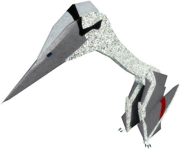 Roblox Dino Sim Galactic Skins