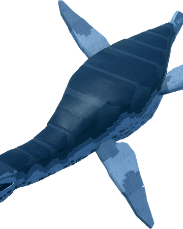 Rhomaleosaurus Dinosaur Simulator Wiki Fandom
