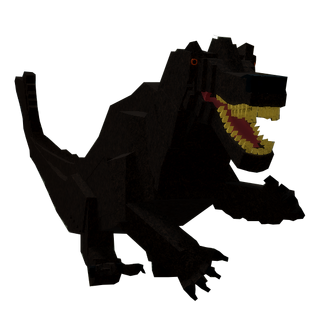 Roblox Dinosaur Simulator Token Value List - roblox dinosaur simulator code wikia