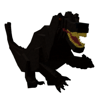 roblox dinosaur simulator wiki megavore