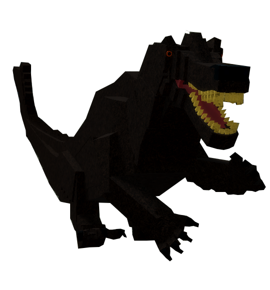 Spinosaurus Dinosaur Simulator Wiki Fandom - videos matching roblox dinosaur simulator kaiju bary