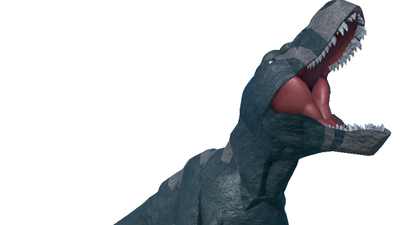 Dinosaur Dinosaur Simulator Wiki Fandom - roblox dinosaur simulator kaiju quetzalcoatlus code