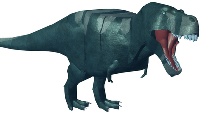 Dinosaur Dinosaur Simulator Wiki Fandom - dinosaur dinosaur simulator wiki fandom roblox dinosaur simulator wiki spinosaurus Dinosaur Dinosaur Simulator Wiki Fandom - roblox dinosaur simulator wiki spinosaurus