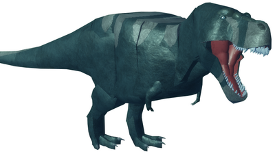 Dinosaur Dinosaur Simulator Wiki Fandom - roblox dinosaur simulator thalassodromeus