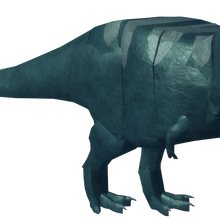 Dinosaur Dinosaur Simulator Wiki Fandom - roblox dino sim