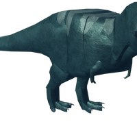 Dinosaur Simulator Wiki Fandom