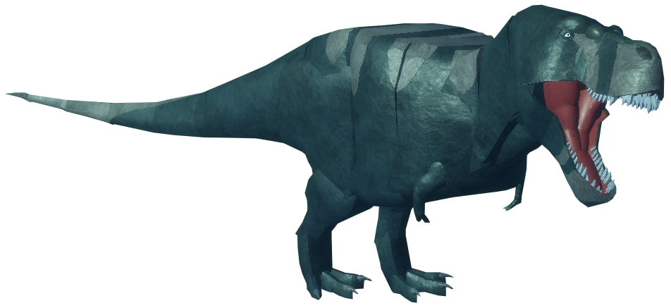 Roblox Dinosaur Simulator Limited Skins