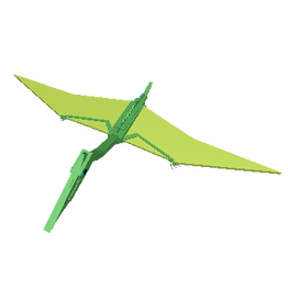 Quetzalcoatlus Dinosaur Simulator Wikia Fandom Powered By Wikia - classic quetzalcoatlus