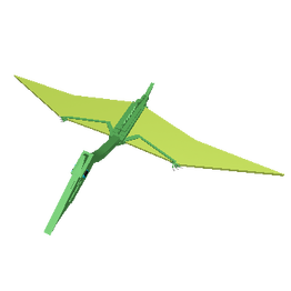 Oqgmenc3n8b26m - roblox dinosaur simulator kaiju quetzalcoatlus code free robux 2