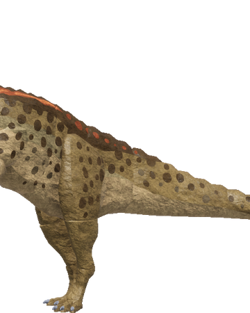 nightbringer roblox dinosaur simulator trading Ceratosaurus Dinosaur Simulator Wiki Fandom