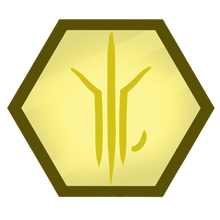 Dinosaur Statistics Dinosaur Simulator Wiki Fandom