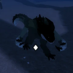 Giant Sim Codes 2020 Wiki Nissan 2021 Cars