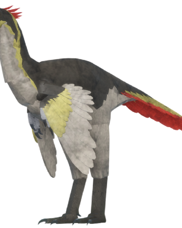 Avimimus Dinosaur Simulator Wiki Fandom