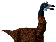 Categorycode Dinosaurs Dinosaur Simulator Wiki Fandom - all codes in dinosaur zoo roblox