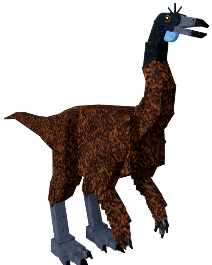 Roblox Dinosaur Simulator Wiki Balaur