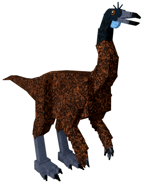 roblox dinosaur simulator events