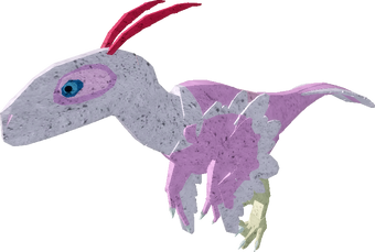 Roblox Dinosaur Simulator Wiki Fasolasuchus