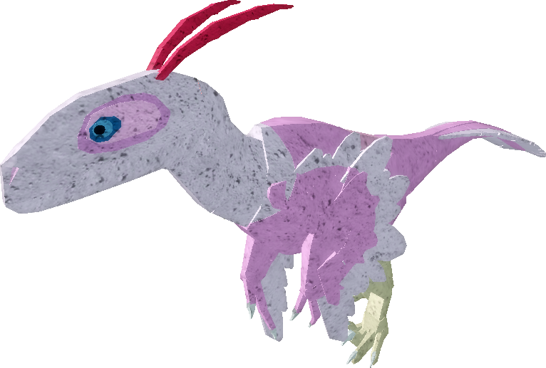 Balaur Dinosaur Simulator Wiki Fandom