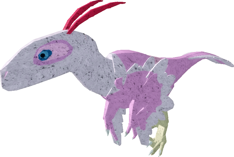 Roblox Dinosaur Simulator Wiki Balaur