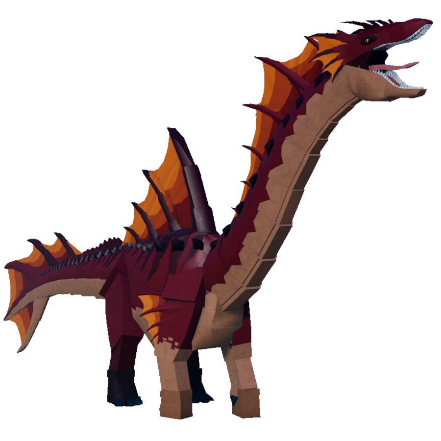 Nightbringer Roblox Dinosaur Simulator Value