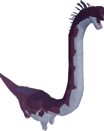 Sauroposeidon Dinosaur Simulator Wiki Fandom
