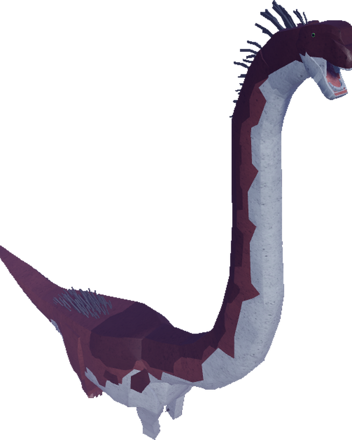 Sauroposeidon Dinosaur Simulator Wiki Fandom