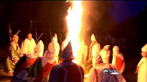 kkk