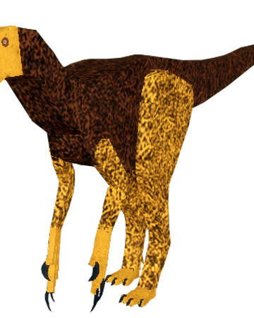 Guanlong Dinosaur Simulator Wiki Fandom - roblox dinosaur simulator omnivores how to get 80 robux on