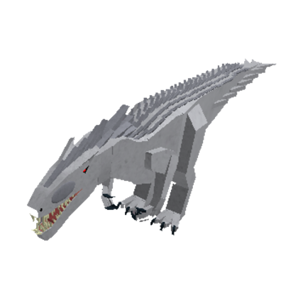 Roblox Dinosaur Simulator Albino Terror Code