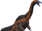 Category Omnivores Dinosaur Simulator Wiki Fandom