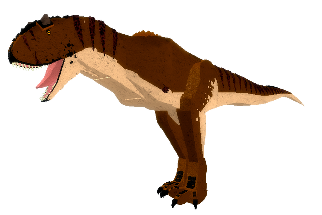 File:Carnotaurus.png