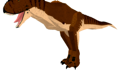 Y1gpksjol Kuym - carnotaurusfor dinosaur simulator roblox