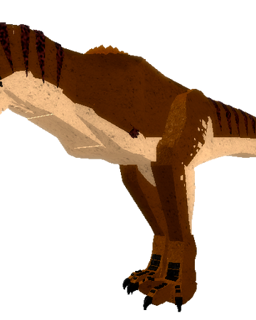 Carnotaurus Dinosaur Simulator Wiki Fandom