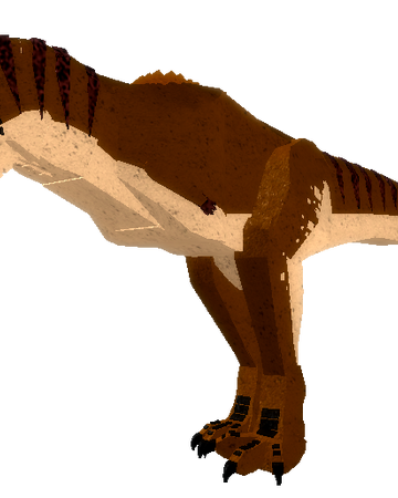 Avinychus Dinosaur Simulator Wiki