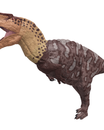 Acrocanthosaurus Dinosaur Simulator Wiki Fandom