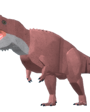 Acrocanthosaurus Dinosaur Simulator Wiki Fandom - roblox wiki dinosaur simulator roblox 2 robux hair