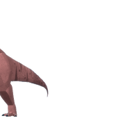 Acrocanthosaurus Dinosaur Simulator Wiki Fandom - roblox dinosaur simulator wiki chilantosaurus