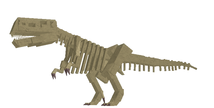 Roblox Dinosaur Simulator Halloween Skins 2018