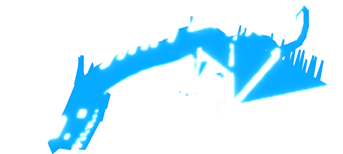 Hatzegopteryx Dinosaur Simulator Wiki Fandom