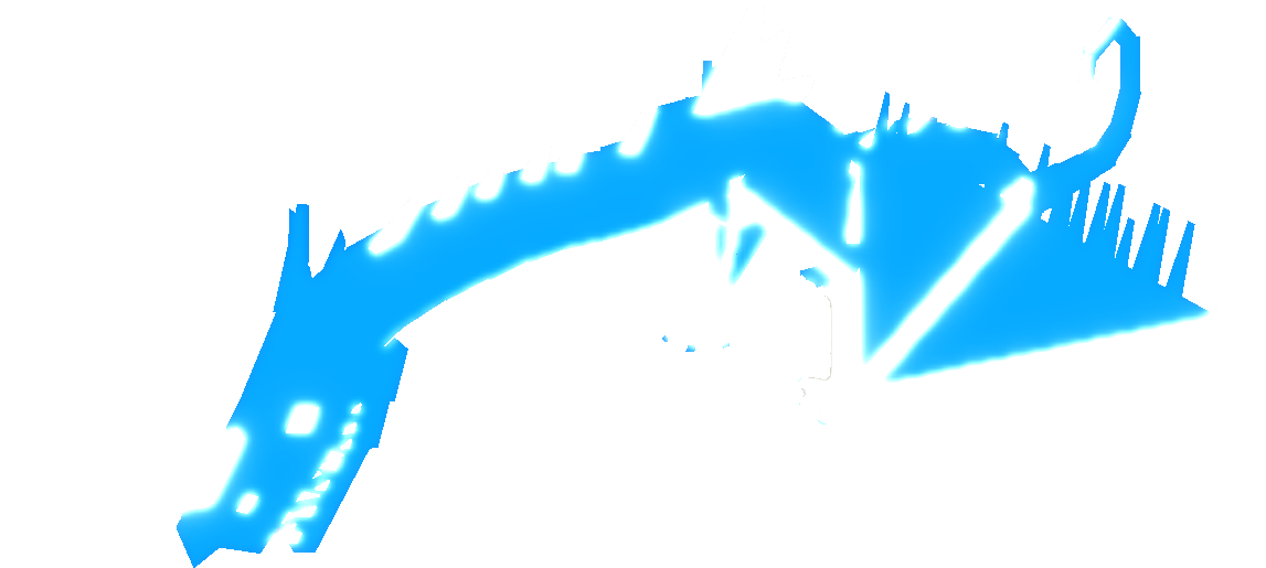 Wyvern Code Dino Sim