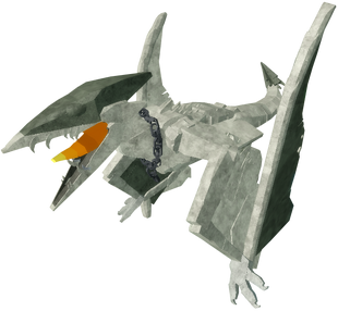 Roblox Dinosaur Simulator Quetzal Roblox Free Dominus - roblox dinosaur simulator quetzal roblox robux buy